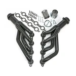 Hedman 68720 Ls Swap Headers For Gm F-body 1970-81, 1.75 In Primary, 3. Fixed Price $450.15.