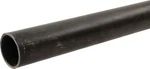 Allstar Performance ALL22135-4 1.500" X .095" Round Drawn-over Mandrel Tubing. Fixed Price $59.53.