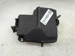 2021-2022 Hyundai Elantra Relay Module TJ0A9. Fixed Price $107.67.