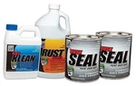 5710202 Large Frame Coater Kit, Covers 100 Sq Ft Satin Black. Fixed Price $164.92.