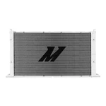 Mishimoto MMRAD-GLF-94 Performance Aluminum Dual Pass Radiator 94-98. Fixed Price $331.50.