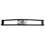 Ford Racing Shock Tower Brace Mustang Gt 2005-2014. Fixed Price $208.99.