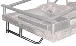 Allstar Performance ALL22374 Rear Tank Guard. Fixed Price $62.10.