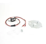 Pertronix Ignitor Ignition Module Mercruiser 110 120,140,165 170 180 190. Fixed Price $123.95.