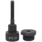 Allstar 19453 Mandrel Nosepiece Kit 10-24. Fixed Price $31.08.