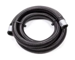Fragola Performance Systems 840604 Nylon Race Hose. Fixed Price $76.50.