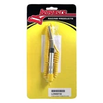 Longacre Tire Pyrometer Probe. Fixed Price $130.84.