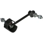 Delphi TC5012 Suspension Stabilizer Bar Link. Fixed Price $34.89.