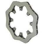 Wilwood 160-8135. Fixed Price $157.99.