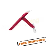 Longacre 52-79610 Billet Tire Scribe. Fixed Price $234.82.