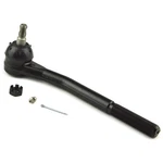 Proforged 104-10375 Steeringright Inner Tie Rod End. Fixed Price $38.77.