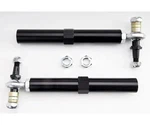 Baer Brake 3301011 Tracker Kit. Fixed Price $250.95.