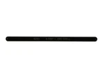 Pushrod, P/ROD-4130 5/16 8.425*MANLEY. Fixed Price $24.62.