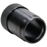 Allstar Performance ALL72320 Aluminum Bearing Spacer Wide 5 Hub. Fixed Price $68.73.