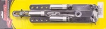 Longacre 52-78430 Caster Camber Adapter Quickset Dunlop. Fixed Price $167.79.