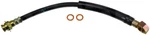 H36846 Dorman Brake Line Front Rear Driver Passenger Side New For Chevy Olds. Fixed Price $24.47.
