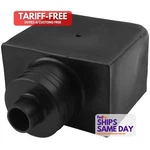 Allstar ALL99022, Top ALL13001 Aftermarket High Performance Racing Part. Fixed Price $40.07.