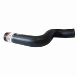 Upper Radiator Hose Motorcraft KM3030. Fixed Price $44.33.