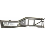 Sherman 731-46CL Left Floor Brace For 1959-1960 Chevy Impala. Fixed Price $248.22.