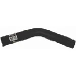 Gates 24710 45 Fuel Fill Neck Hose. Fixed Price $34.99.