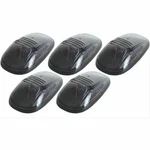 Pacer Products 20-244S Cab Lights Smoke Led For 1999-02 Dodge Ram 1500 2500 3500. Fixed Price $134.70.