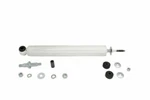 Kyb Shocks & Struts Steering Damper SS10322 High-quality Auto Part, Universal. Fixed Price $97.04.