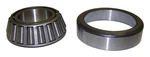 Crown Automotive 4746979 Pinion Bearing. Fixed Price $61.81.