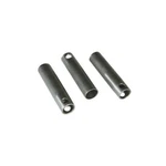 Spc Performance 32115 Wheel Centering Tool Set. Fixed Price $58.14.