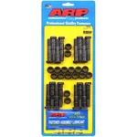 Arp Connecting Bolts 135-6001; Hi-perf 7/16 Chromoly For Bbc W/stock Rods. Fixed Price $86.75.