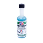Vp Racing Fuel Stabilizer Ethanol Shield 8OZ- 2815. Fixed Price $12.54.