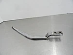Vintage Mopar Chrome Hurst Shifter Stick Handle 6836 Camaro Gto Ford. Fixed Price $85.00.