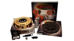 Transmission Clutch Kit-gas, Std Trans, Fi, Natural Centerforce KCF566116. Fixed Price $537.30.