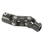 Sweet Mfg. Double U-joint, 1 To 3/4 Dd, Ididit/flaming River. Fixed Price $192.99.