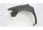 Sherman Driver/left Fender For 2001-2007 Town & Country/voyager/caravan Capa. Fixed Price $136.81.