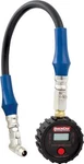 Quickcar Racing Products #56-070 Tire Gauge Std 0-100 Digital. Fixed Price $66.95.