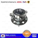 51730L1000 Oem Front Wheel Bearing Hub Assy For Hyundai Sonata Tucson Kia K5. Fixed Price $153.00.