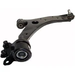 TC1450 Control Arm And Ball Joint Assembly For Delphi. Fixed Price $113.15.