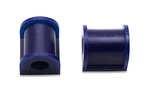 Superpro SPF0111-19K Sway Bar Bushings Enhanced Stability Suspension Upgrade. Fixed Price $47.93.