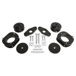 Crown Auto Lift & Level Kit RT21054 * Elevate Your Ride. Fixed Price $176.99.