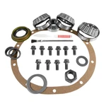 Yukon Gear Yk C8.25-A Differential Master Overhaul Kit For 70-75 Chrysler 8.25". Fixed Price $275.89.