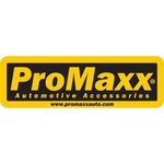 Promaxx DROP-105 Nerf Bar Textured Black Step For Silv/sierra 1500 19-C. Fixed Price $311.53.