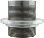 Allstar Performance ALL56119 Hidden Adjustable Spring Spacer. Fixed Price $61.40.