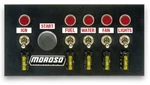 Moroso #74131 Drag Race Panel. Fixed Price $162.99.
