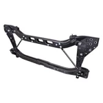 Sherman CH250019-49AQU Radiator Support Capa For 2019-2020 Ram 3500. Fixed Price $294.43.