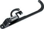 Allstar 54202 Throttle Return Kit Carb Mount Dual Springs Aluminum Black. Fixed Price $57.69.