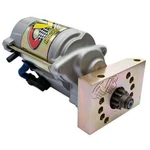 Cvr Performance 5311 4: Adjustable Protorque Starter Oldsmobile/pontiac V8. Fixed Price $240.81.