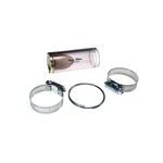 Scott Drake ACC-GANO-8 Chevrolet Ford/mercury Cooling System Filter. Fixed Price $115.34.