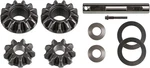 Motive Gear GM8.6BIL-1 Differential Carrier Kit For Gmc/chevrolet Truck/suv. Fixed Price $83.99.