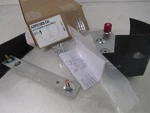 Eaton ARP01908-CH Meter And Socket Accessories. Fixed Price $81.60.