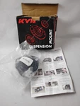 Kyb SM5720 Strut Mount Kit, Black New Open Box 06-13 Suzuki Grand Vitara. Fixed Price $54.97.